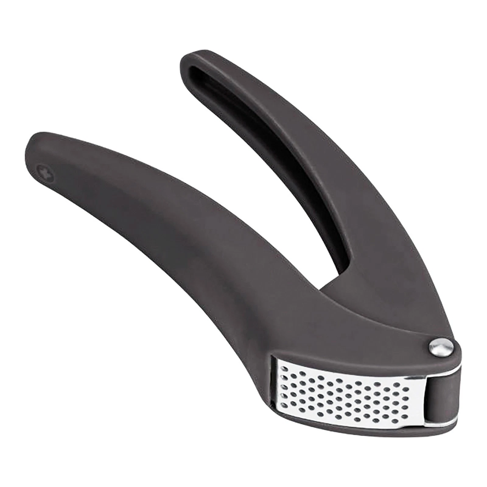 Kuhn Rikon 7-Inch Easy-Clean Garlic Press
Opens in a new window or tab