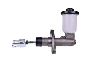 3EC-36-11212 Forklift Master Cylinder with Push Rod for Komatsu 3EC3611212