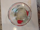 Vintage George's Briard Marshall Fields Uncle Mistletoe Drinking Glass. — photo 5