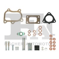 Fa1 KT750190 Montagesatz, LadegeräT FüR Nissan