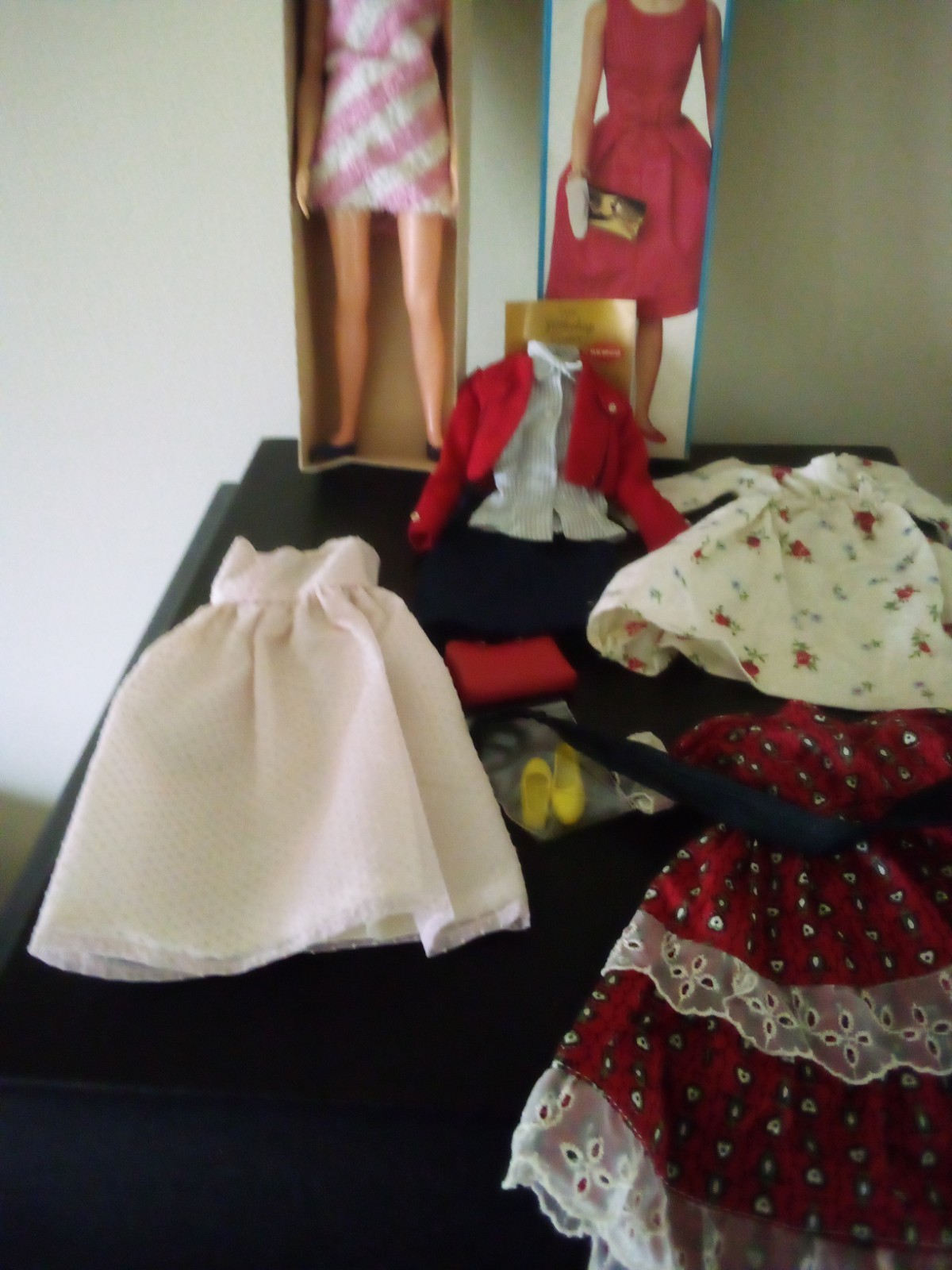 Bild 4 von 23