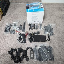 Escort MAX Ci 360 Radar Detector