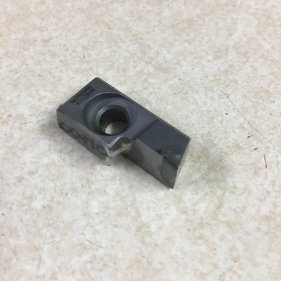 Ingersoll TMCPR PCD Cartridge TMCPR01RRB5