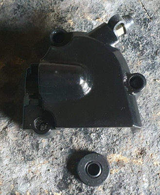 Yamaha XJR 1300 FJ1200 FJ1100 RECONDITIONED Clutch Slave Cylinder