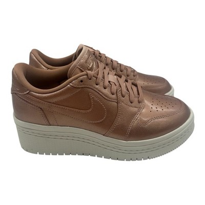 jordan 1 retro low lifted