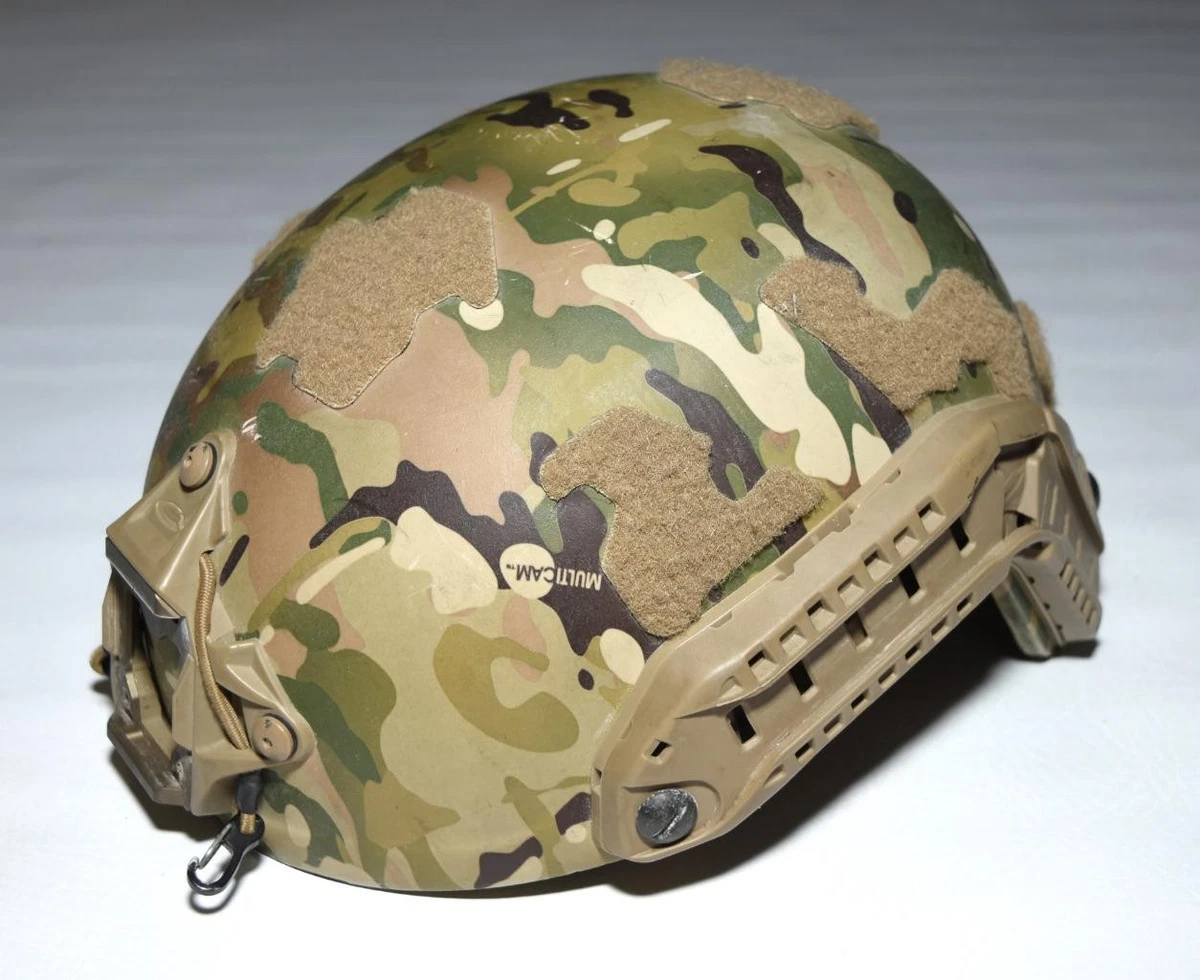 seal helmet products for sale | eBay