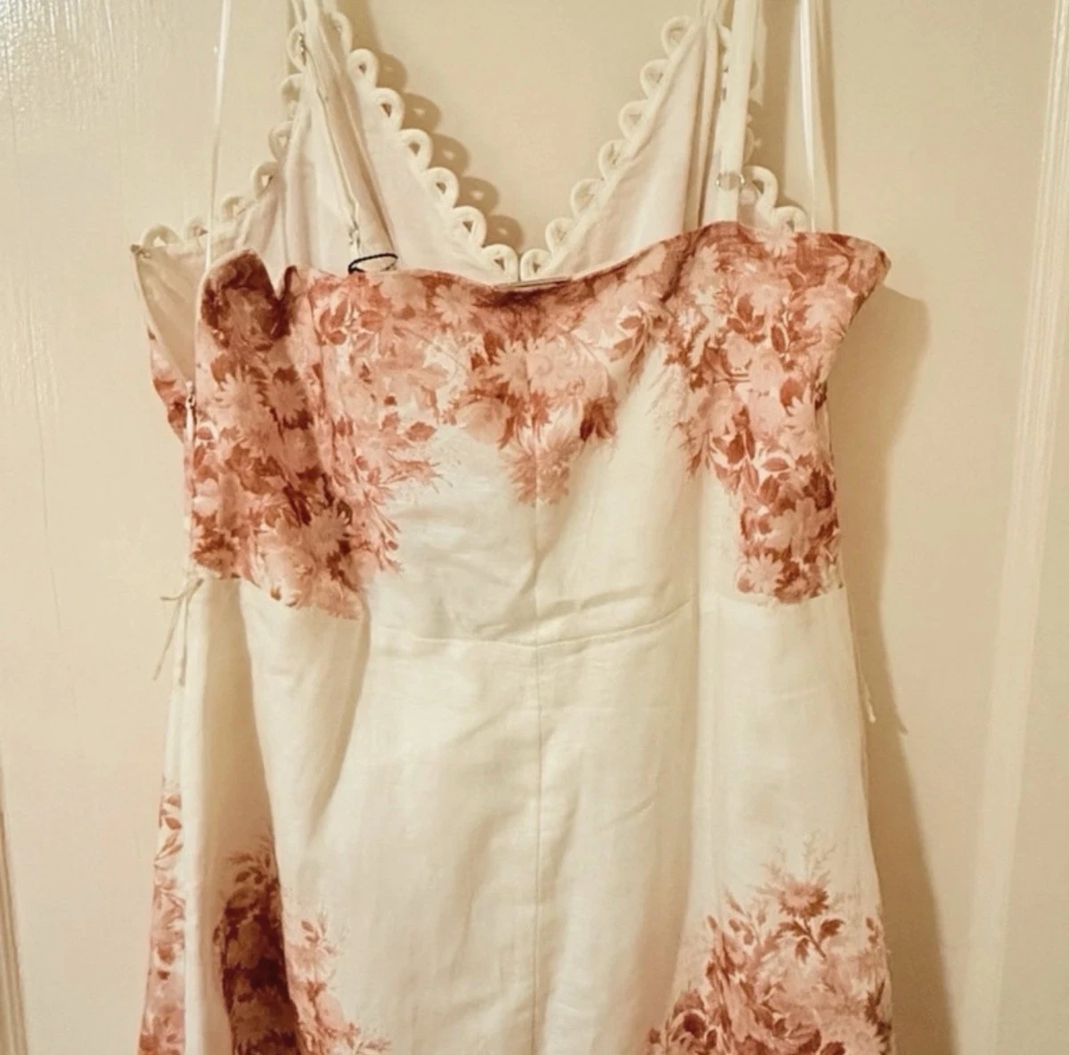 elie tahari carrie gilded maxi dress fitted lace wedding dress Carrie Maxi Dress Amaroso Boutique