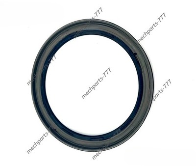 6T40E 6T45E Transmission Clutch Piston (Low reverse gear) For Buick Chevrolet