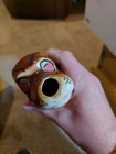 Dog Booze Decanter  — photo 7