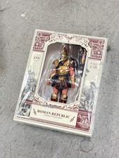 JT5956: JoyToy Strife Roman Republic Cohort IV Centurion 1:18 Action Figure