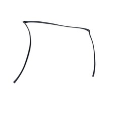 Joints Hyundai ELANTRA