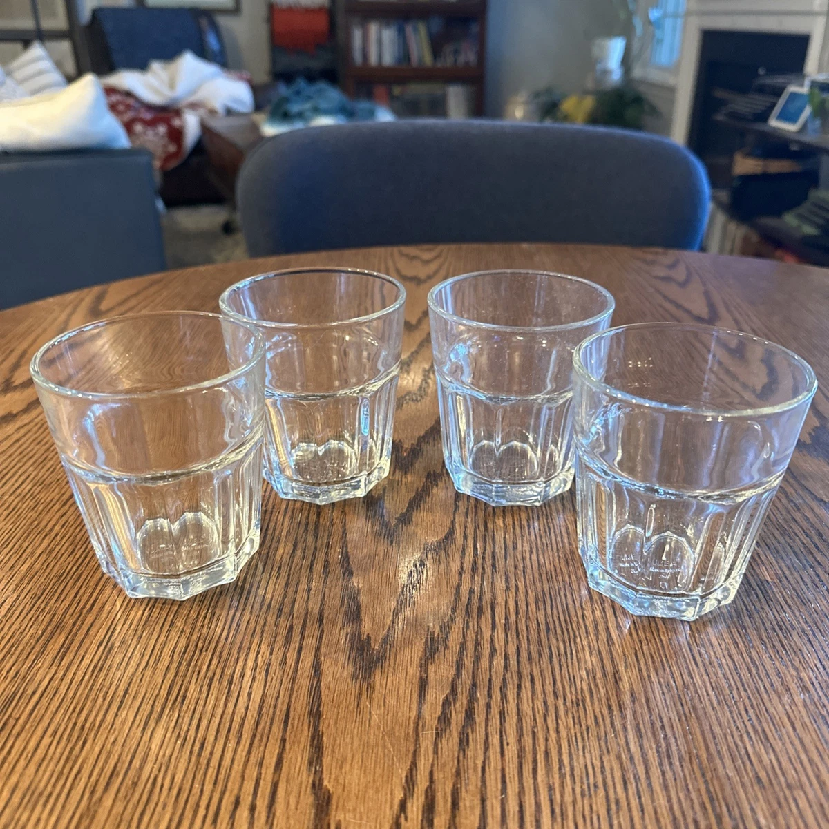 mardi gras wine glasses Unique Handmade Ceramic Diningware – Lasser Ceramics