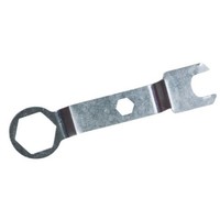 Ks Tools 515.3102-R053P