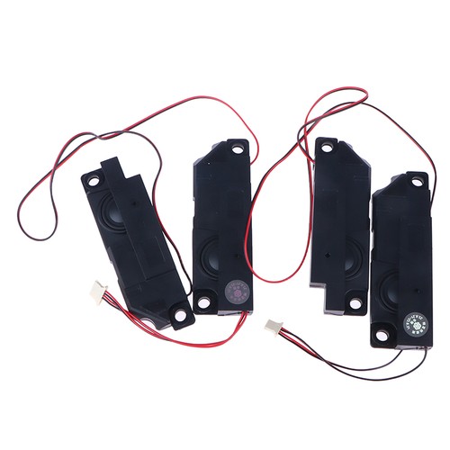 New Original Laptop Speaker for G531 G531GW G531G G731G S5D S5DV Left and Right - Afbeelding 2 van 14
