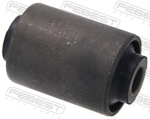FEBEST-OE VWAB-008.OE Control Arm-/Trailing Arm Bush for ,AUDI,PORSCHE,VW