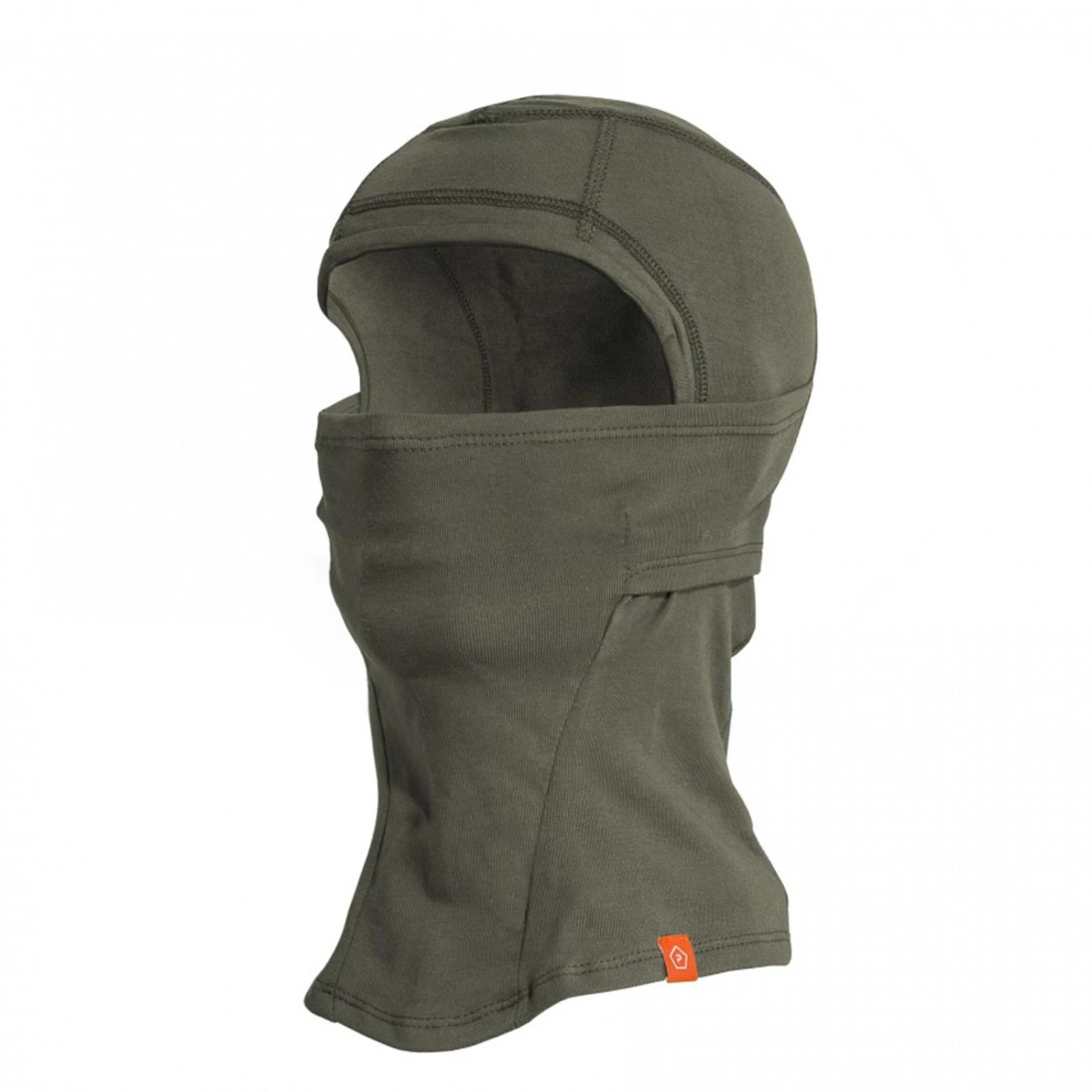 Pentagon Cryptis Tactical Balaclava Full Mask Winter Warm