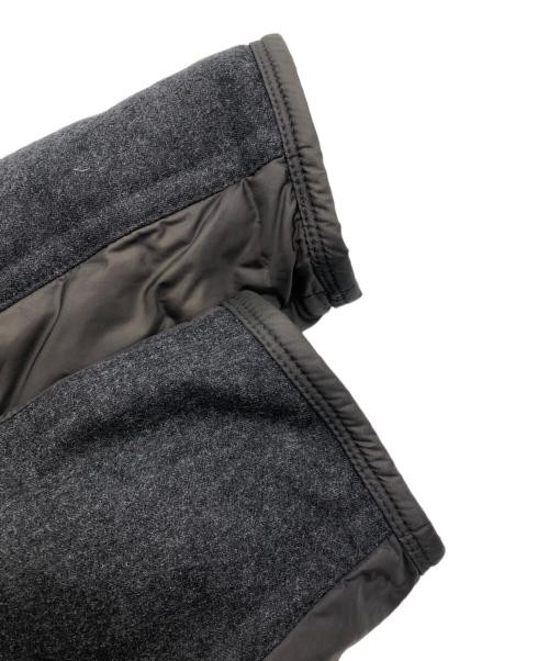 MONCLER                    Arnold Down Jacket D20… - image 6