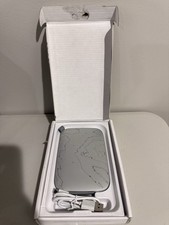 HP Sprocket Select PortablePrinter 2.3x3.4"InstantPhotoPrinterEclipseREAD DETAIL