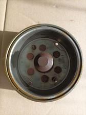 Rotor Volant Magnétique Yamaha 600 Diversion 