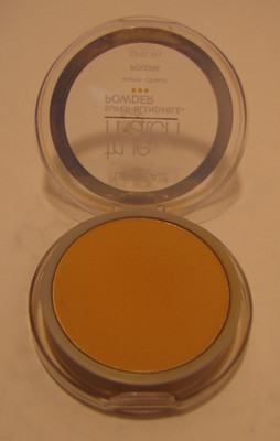 Loreal True Match Super Blendable Powder - Fresh Beige W 4.5 - Discontinued!