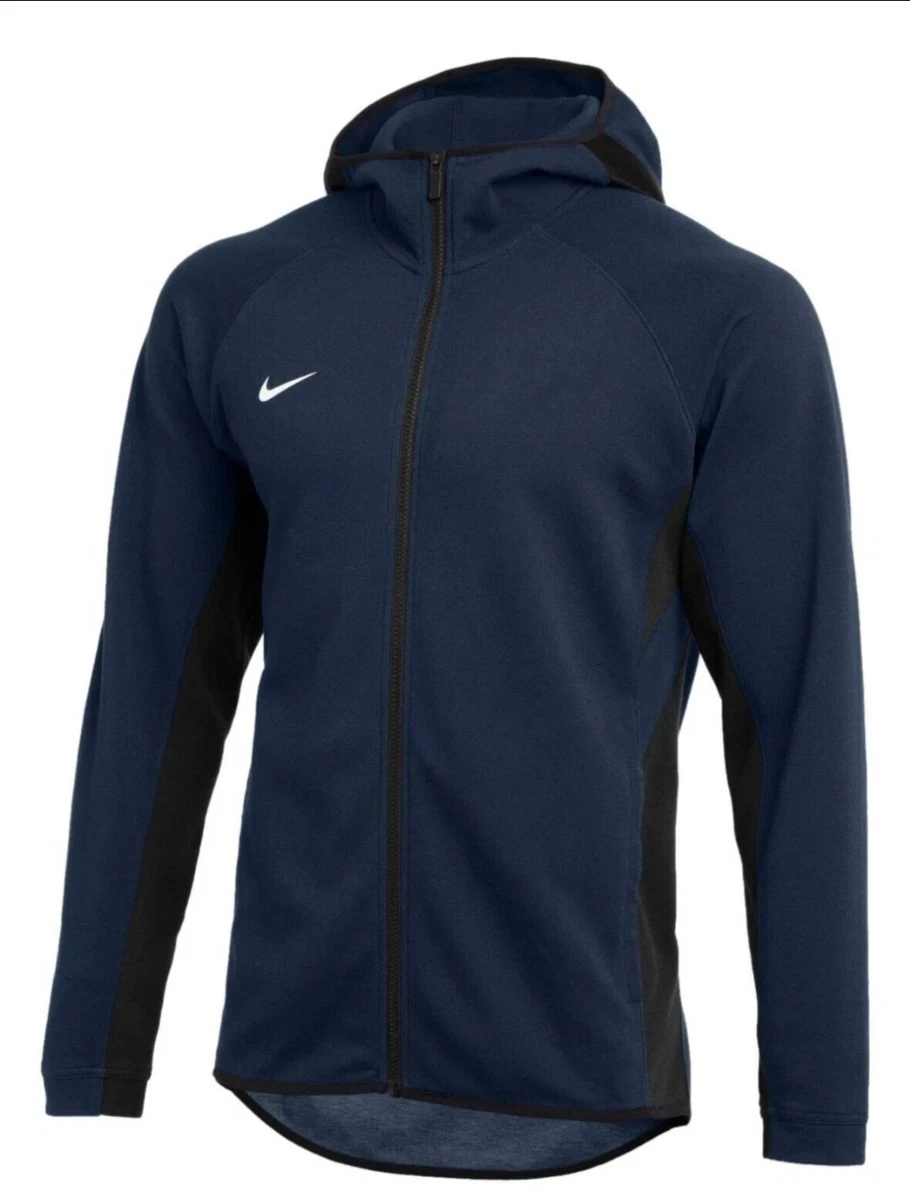 Nike Dri-FIT Blue Men's Activewear for Sale | Shop Men's Athletic