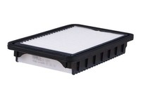 Mahle LX 3271 Luftfilter FüR Hyundai,Kia