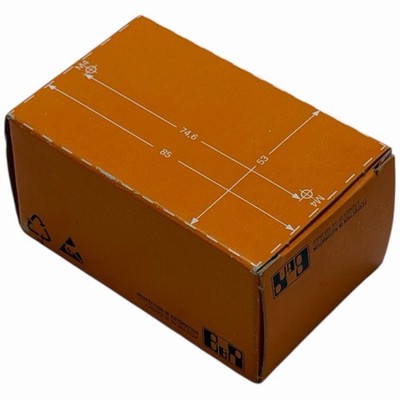 B&R X67PS1300 Stromversorgungsmodul