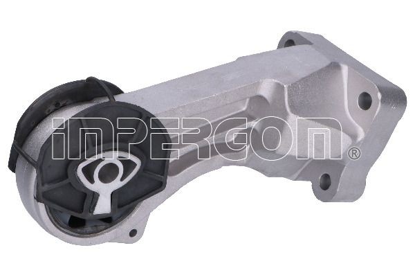 Support moteur Original Imperium 31661 compatible avec OE 93168568