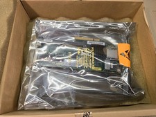 HP HPE Smart Array P212/ZM PCIe SAS RAID Controller Card 462828-B21 NEW