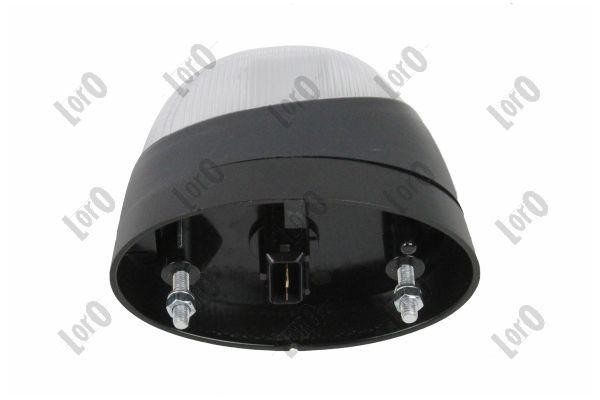 Original Abacus Indicator 017-41-841 for Ford