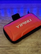Yipinu Slightly Worn But Still VGG  