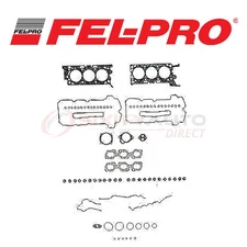 Fel Pro HS26248PT Cylinder Head Gasket Set for Sealing Component up