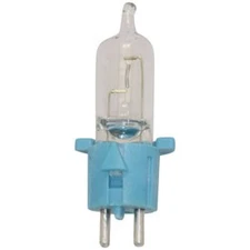 Replacement Bulb for SIGNAL STAT 60-50123 50W 12V