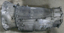 Automatikgetriebe Mercedes ML420 ML450 CDI W164 164 1642708001 1642708101