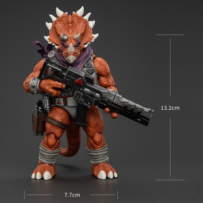 ♡ tonto♡ Titan® ZXM4875 122 cm Zero Turn Riding Mower 76425 | Toro