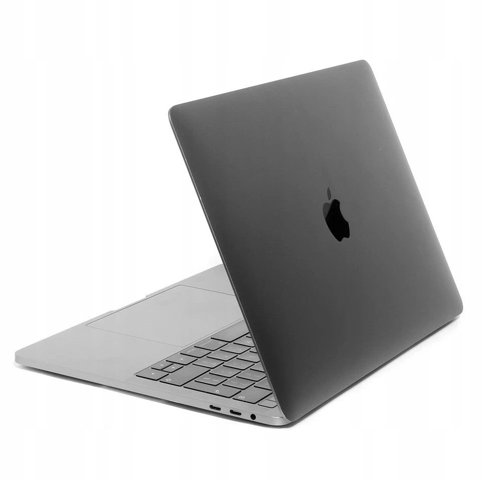 MacBook Pro 13" A1989 2018/2019 i5 8gb 256gb  - Bild 3 von 4