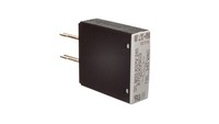 UkłAd Ochronny Warystor 130-240V AC DILM32-XSPV240 281214