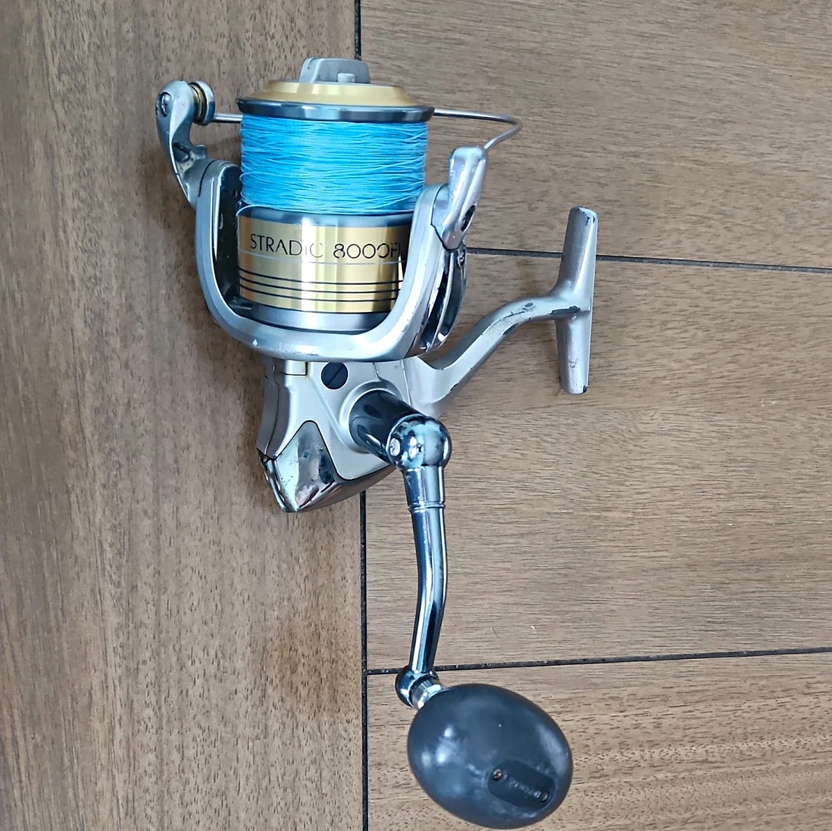 25+ shimano stradic 8000 for sale | Updated Oct 2026