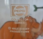 Foto 6 di 9