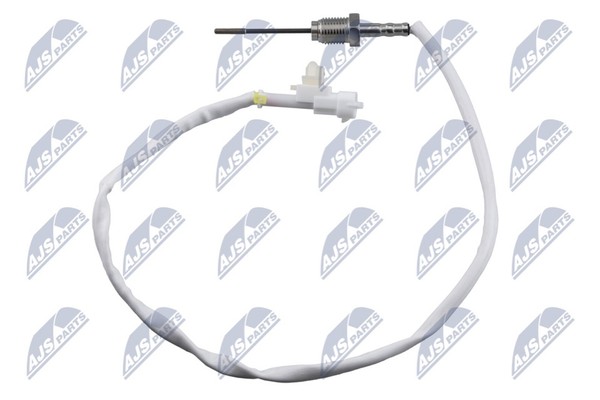 Sensor Abgastemperatur NTY EGT-FT-042 FüR Fiat Ducato Bus 115 Multijet 150 180-image