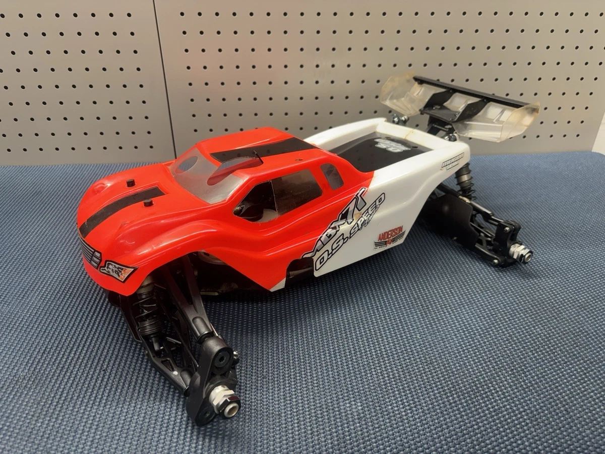 Mugen Mbx7 for sale | eBay