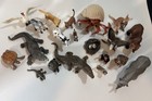 Schleich Animal Lot — photo 1