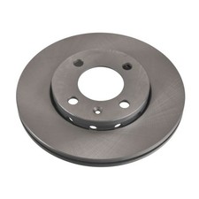 Disque de frein Seat AROSA