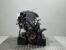Moteur Ford ESCORT