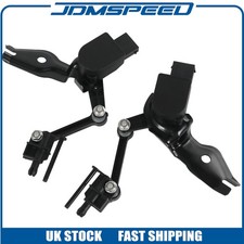 Front Right & Left Air Suspension Height Level Sensor For Audi Q7 (4L) 2006-2015