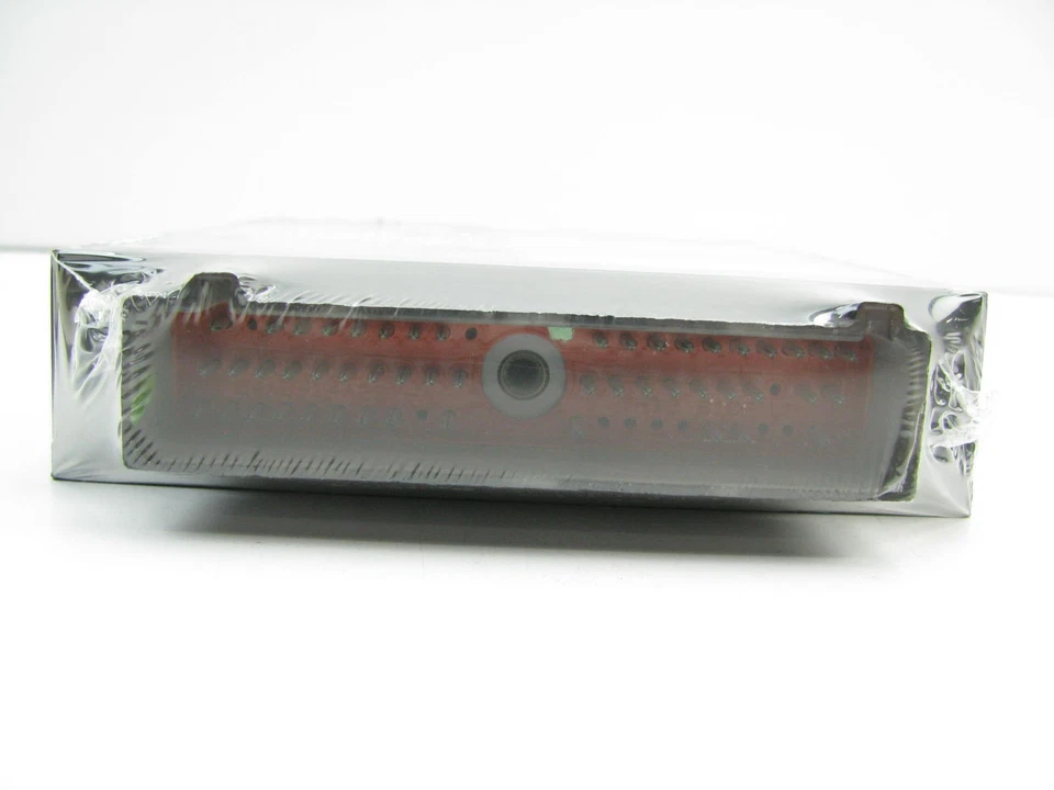 Módulo informático motor REMAN Kemparts 184-4203 ECM 1984-1985 Ford Mercury 302 V8 Foto 3 de 4