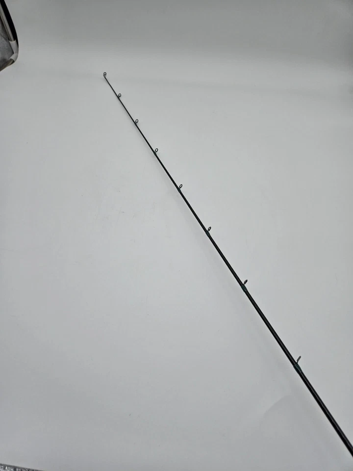 G.Loomis Conquest 903C MBR Foto 3 de 3