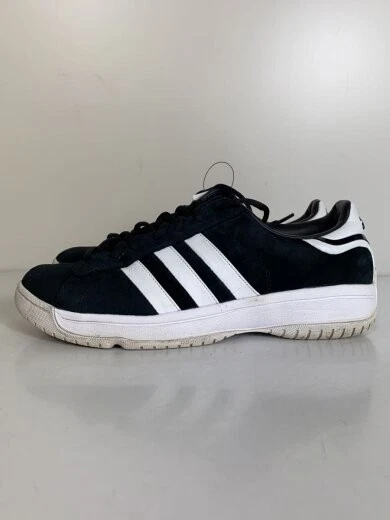 Adidas Campus Supreme Campus Supreme 27,5 cm noir FmV97