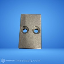 Industrial Fixture Component FNIP