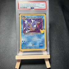 Image for Dark Gyarados